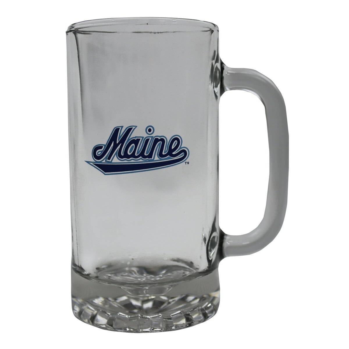 Maine Swish Tankard